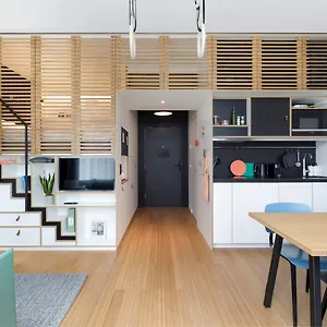 Zoku Denmark