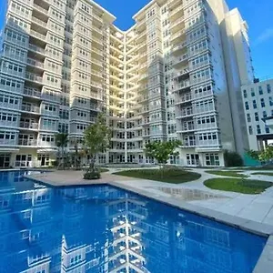 The Veranda Condominium Philippines