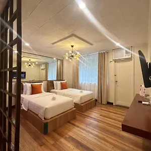 Makati Medical City Philippines